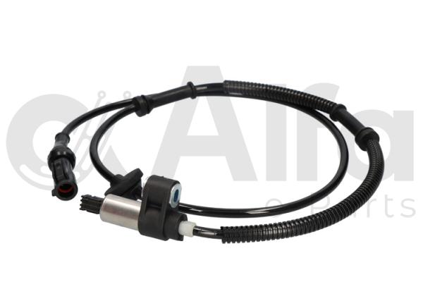 AF04983