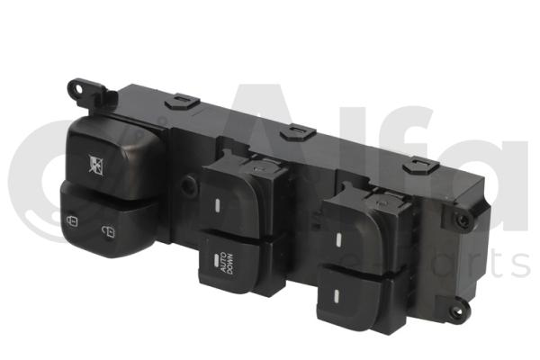 AF00556