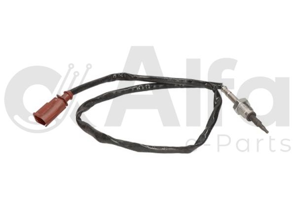AF10207
