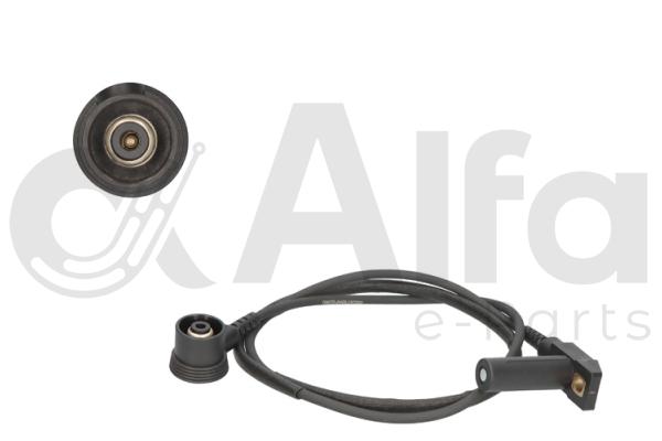 AF02960