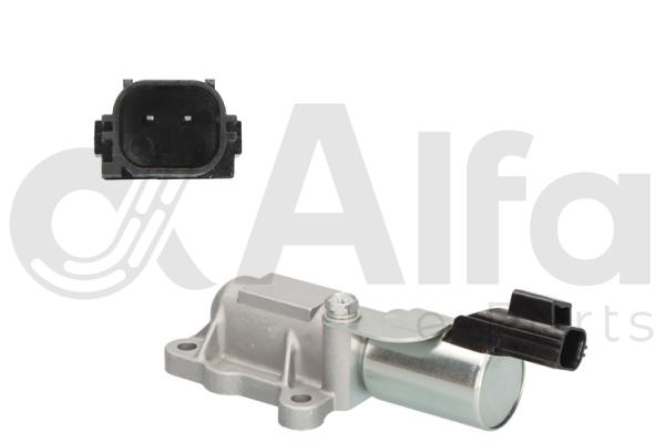 AF11108