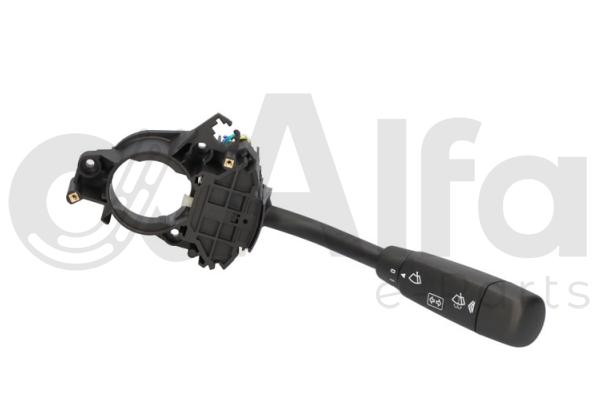 AF02519
