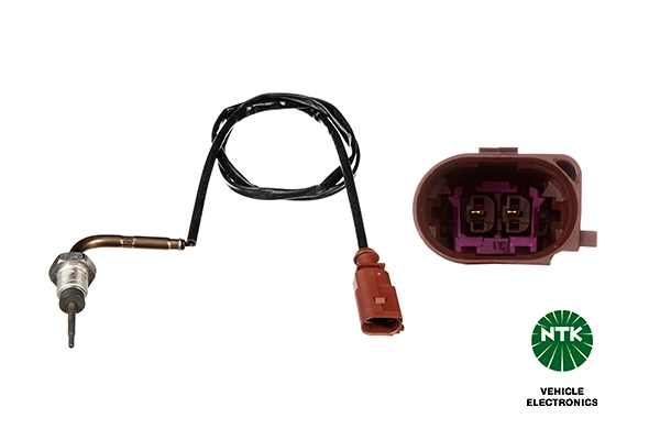 96735