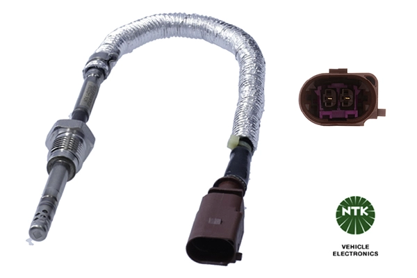 91651