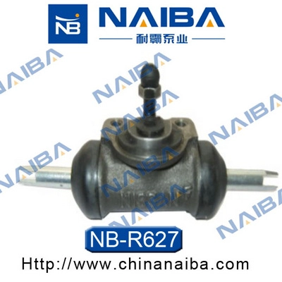 R627