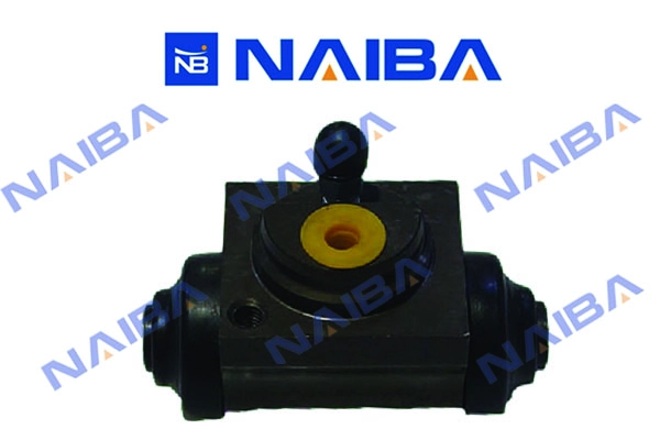 R198