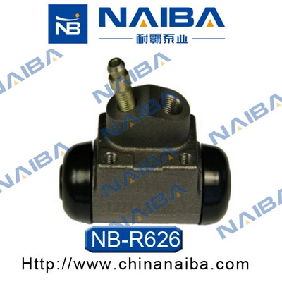 R626