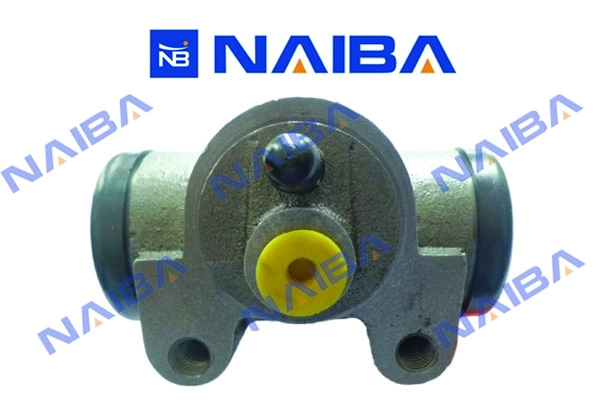 R116