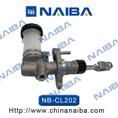 CL202