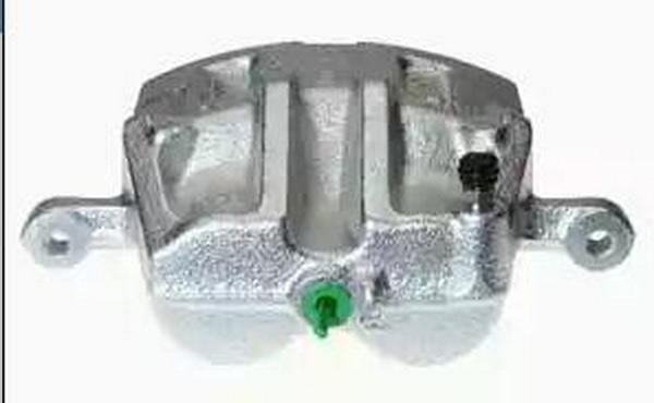 C499R