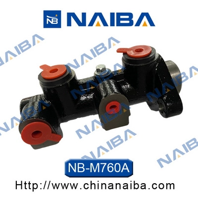 M760A