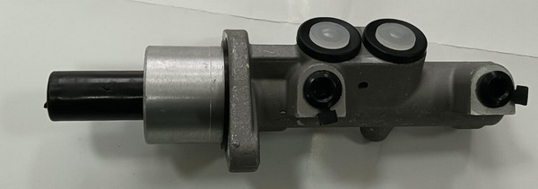 M1033