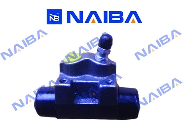 R153