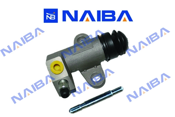 WSL011A