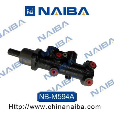 M594A
