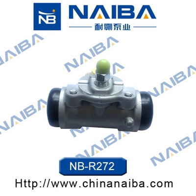 R272