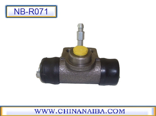 R071