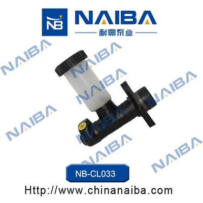 CL033