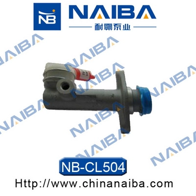 CL504