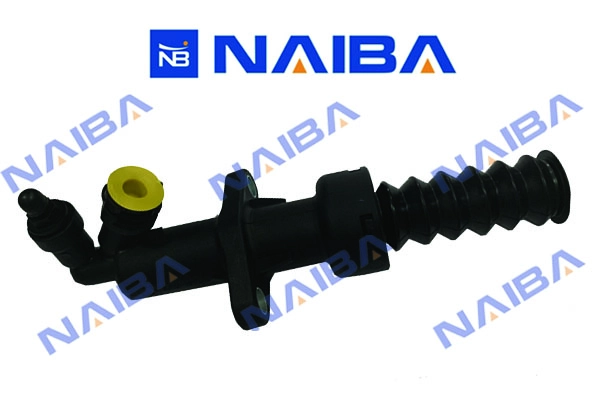 SL111A
