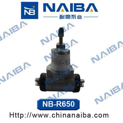 R650