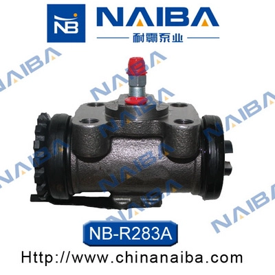R283A