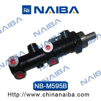 M595B