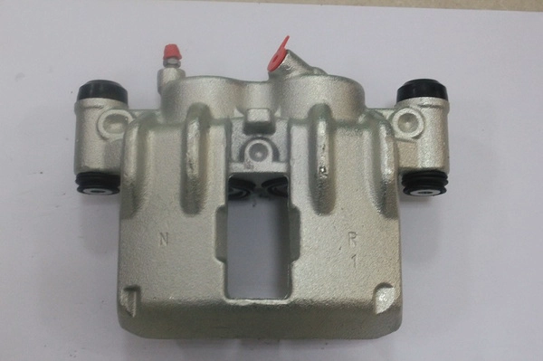 C622R