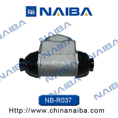 R037