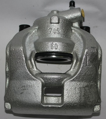 C518L