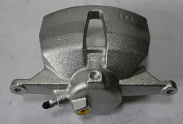 C519L
