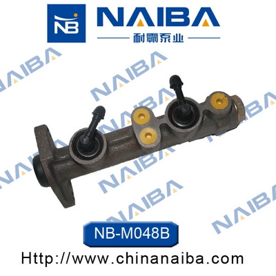 M048B