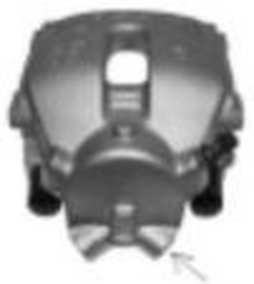 C595R
