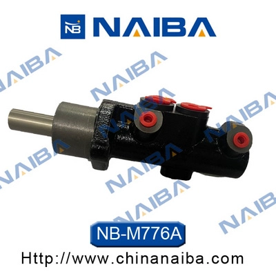 M776A