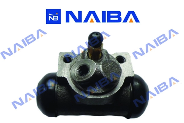 R141A