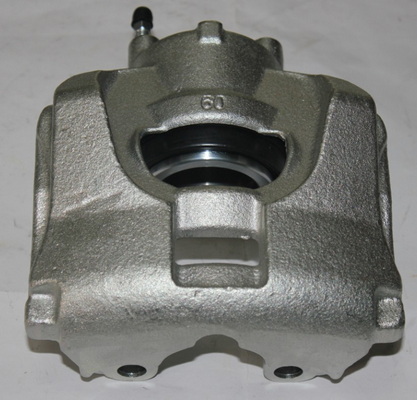 C521R