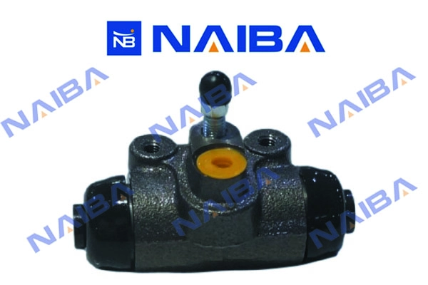 WR010A