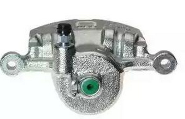 C467L
