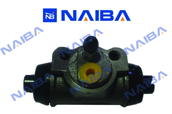 R685