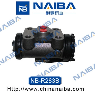 R283B