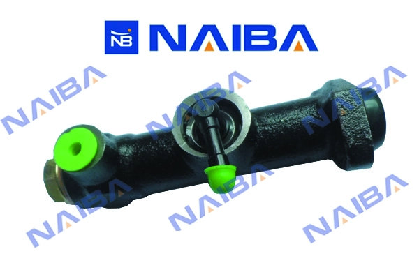 CL026A