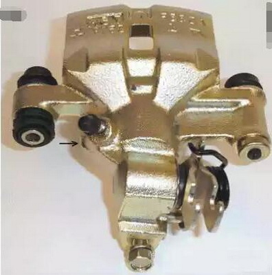 C444R