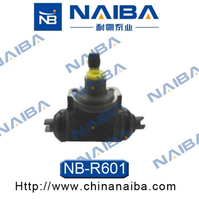 R601