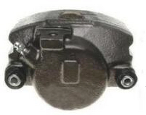 C1029R