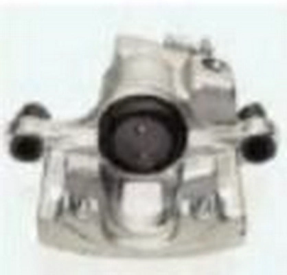 C541L