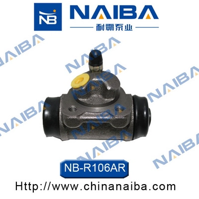 R106AR