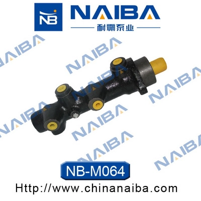 M064