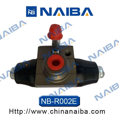 R002E