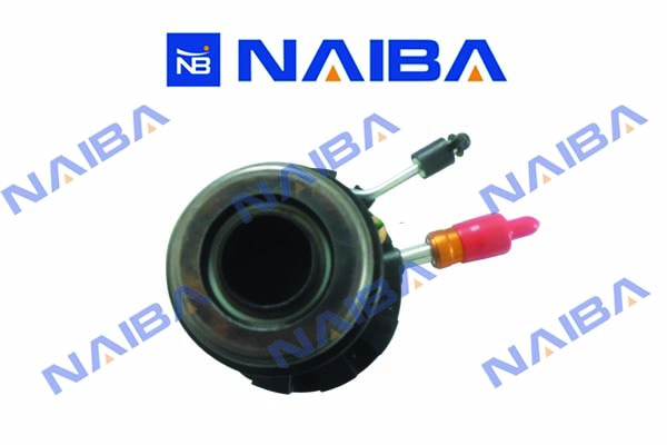 F2TZ-7A564-A