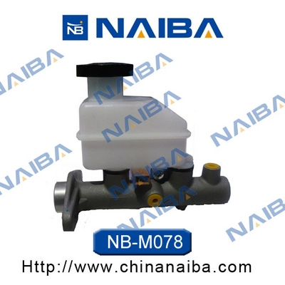 M078